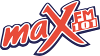 Max FM 101.1